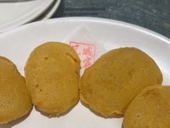 -凤城酒家(凤城食都店)