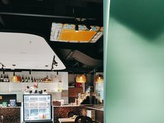 -纳鲁孜·新疆特色餐厅(上海悦荟广场店)