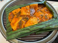 -云腾食府·云南菜