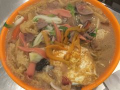 -易记皮肚面(明瓦廊店)
