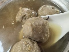 -阿秋牛排(湖心街店)