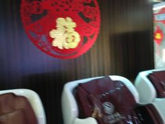 -广东省工人文化宫