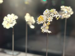 -上海当代艺术博物馆