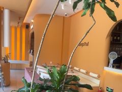 -美泰·Mangothai·清迈云街(天空之城店)