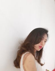 -LA BELLEZA倍丽莎美发沙龙