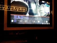 -星派对量贩式KTV(明珠店)