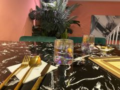 -ChitChat奇洽·Bistro(黎黄陂路店)