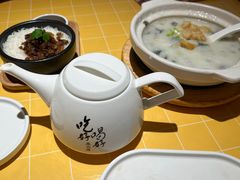 -蔡澜点心·粤菜(海印都荟城店)
