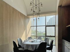 包厢-79号渔船海鲜饭店(宝安店)