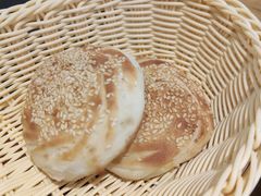 -山东宾馆·齐鲁苑餐厅