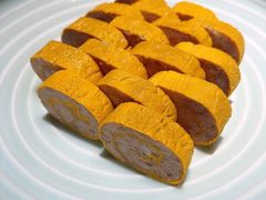 -0776食堂·京城创意菜(七里庄店)