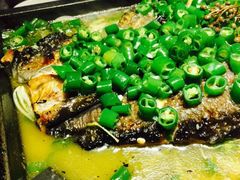 iphone_upload_pic-烟火鱼乡(京华城店)