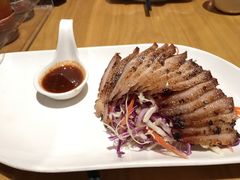 -Pho Asia 亚阁越南料理(上海来福士广场店)