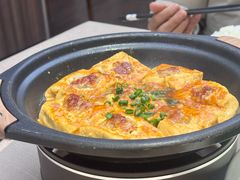 -恒信客家王(华泰店)