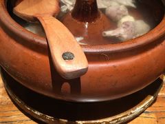 -云海肴·汽锅鸡·云南菜(领展购物广场·中关村店)