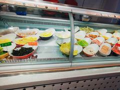 -小山城麻辣香锅(新邻生活广场店)