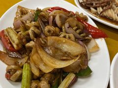 -甜甜屋(解放中路店)