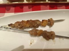 -西贝(六里桥旗舰店)