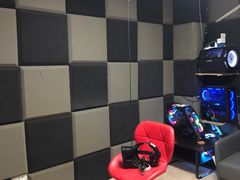 -零纪元VR体验馆·桌游(黄浦店)