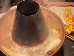 -虾乐园龙虾·夜宵(松江店)