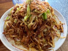 -回春阁汤菜坊(友谊路店)