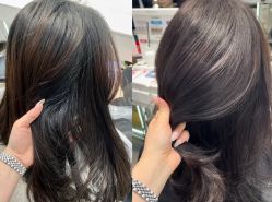 -Kraemer Paris  苏豪路易士·嘉玛发廊