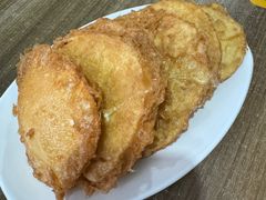 -炙热童年·老北京炙子烤肉(南锣鼓巷店)