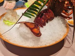 -新荣记(南京西路店)