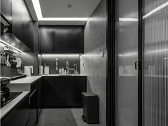 -住范儿家装·整体家装·装修设计