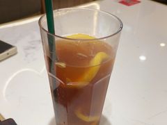 -万煲旺·香港老传承煲仔饭·猪杂汤(客村店)
