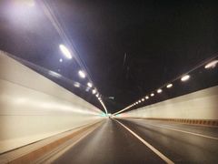 海岛渔村大酒店-海岛渔村大酒店(云霄路店)