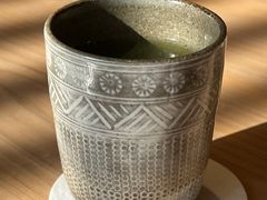 -银座岩