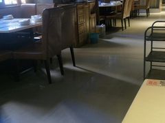 大堂-万和源炝锅城·活鱼现炝(文艺北路店)