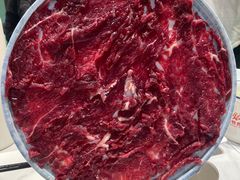 -小肥牛潮汕牛肉火锅(南联店)