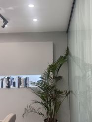-张小野·专业半永久纹眉