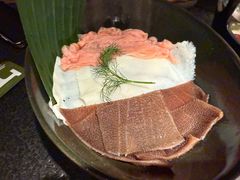 -三出山火锅(南京万象天地店)