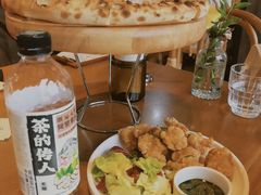 -Grande A'moo(上海万象城店)