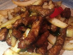 -小资太太餐厅(南岗区店)