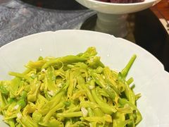 -31号公馆(黄兴广场白果园店)