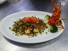 -聚福宝合苑食府(南头镇店)