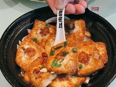 -江南韵·无锡太湖文化体验餐厅(凤凰天街店)