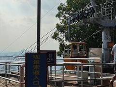 -珠海圆明新园