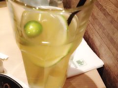 -新石器烤肉(中房金谊广场店)