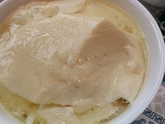 -冰泉豆浆馆(阳朔店)
