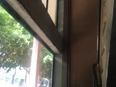 -上楼私房菜(院士路店)
