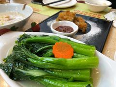-点都德(千灯湖环宇城店)