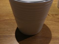 -山丹丹西北菜(金贸大厦店)