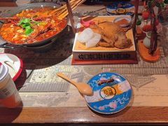 -遇见长安(赛格国际购物中心店)