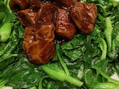 -老正兴菜馆(福州路店)