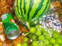 -飞霞风景名胜区